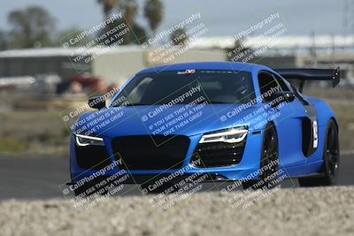 media/Mar-28-2025-Audi Club (Fri) [[dedf0af7ad]]/2nd Shooter/Turn 9/